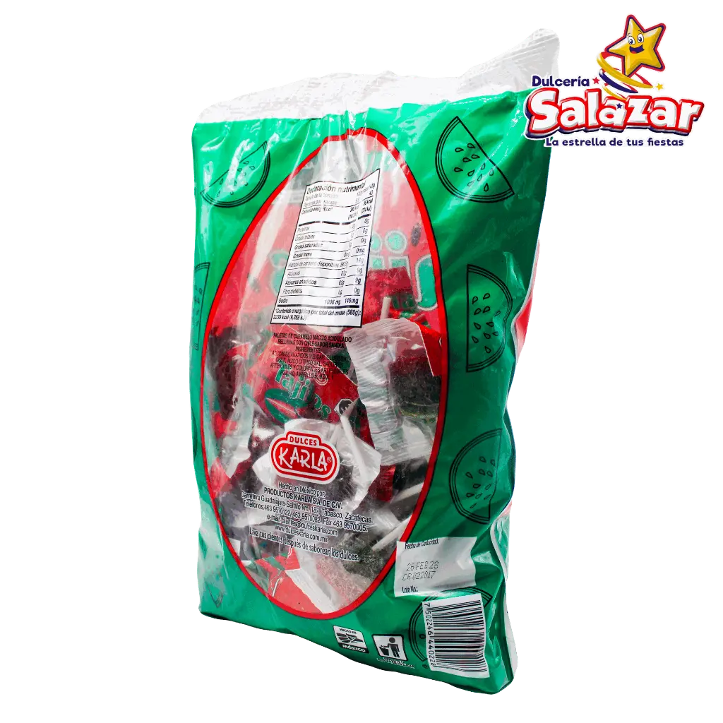 Tajitos KAR0009_4.webp