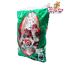 Tajitos KAR0009_4.webp