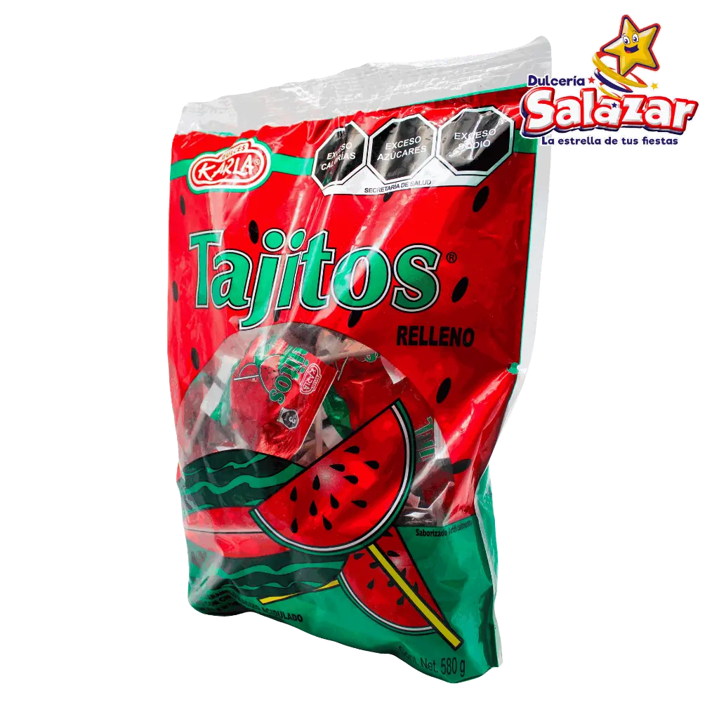 Tajitos KAR0009_2.webp