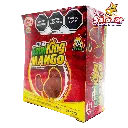 Gomi King KAR0025_2.webp