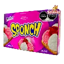 Sponch marinela GAM0028_2.webp