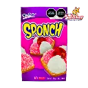 Sponch marinela GAM0028_4.webp