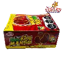 Gomi King KAR0025_4.webp