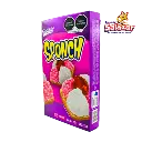 Sponch marinela GAM0028_3.webp