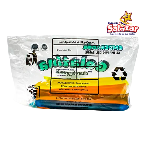 Bolis grande emperador EMP0002_3.webp