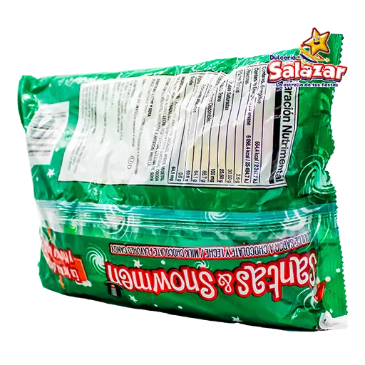 Santas y snowmen VID0006_4.webp