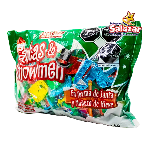 Santas y snowmen VID0006_2.webp