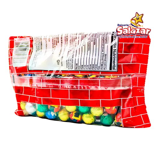 Palmer esfera christmas balls VID0004_4.webp