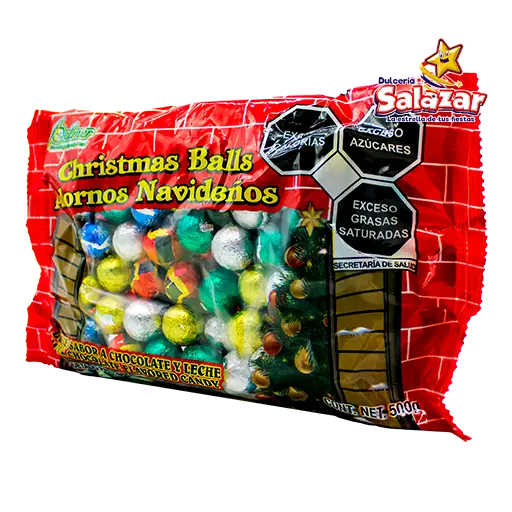 Palmer esfera christmas balls VID0004_2.webp