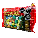 Palmer esfera christmas balls VID0004_2.webp