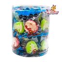 Malvavisco risa navidad RIS0008_2.webp