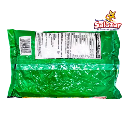 Palmer super sport GTZ0010_2.webp