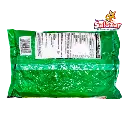 Palmer super sport GTZ0010_2.webp