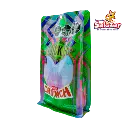 Crunch wicked bag NES0111_2.webp