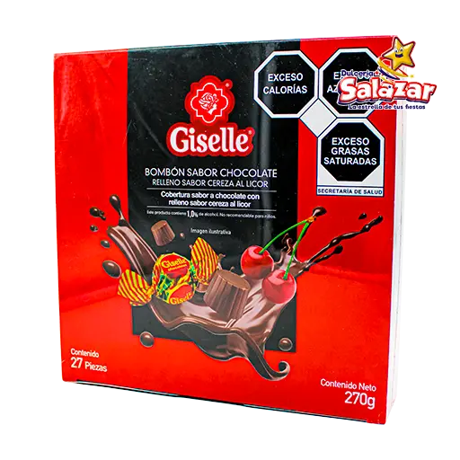 Cereza giselle grande SUI0008_2.webp