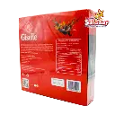 Cereza giselle grande SUI0008_4.webp