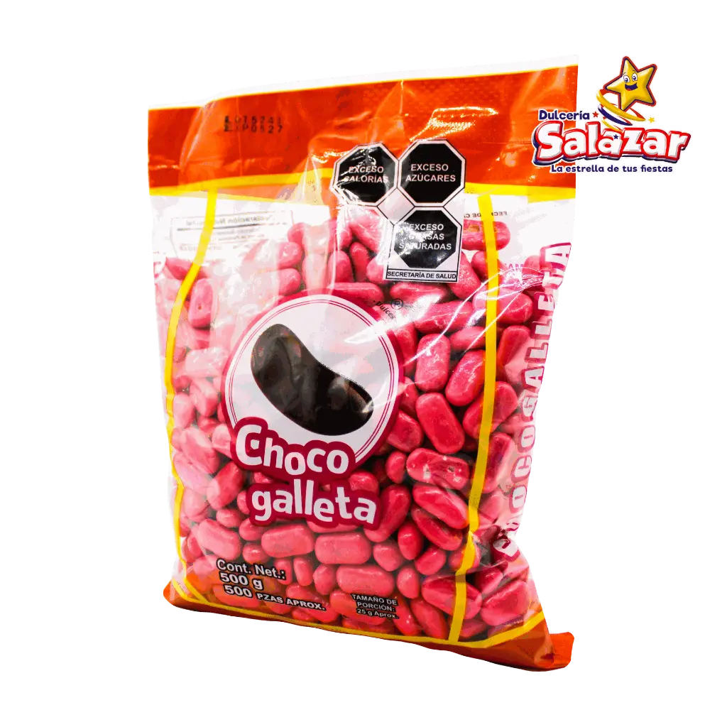 Chocogalleta fresa RSY0020_2.webp