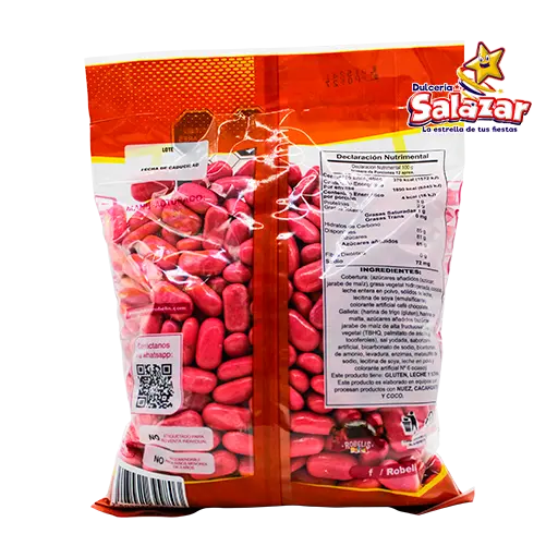 Chocogalleta fresa RSY0020_3.webp