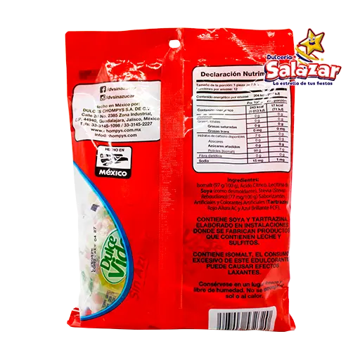 Dulce vida tropical CHY0012_3.webp