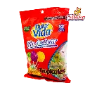 Dulce vida tropical CHY0012_2.webp