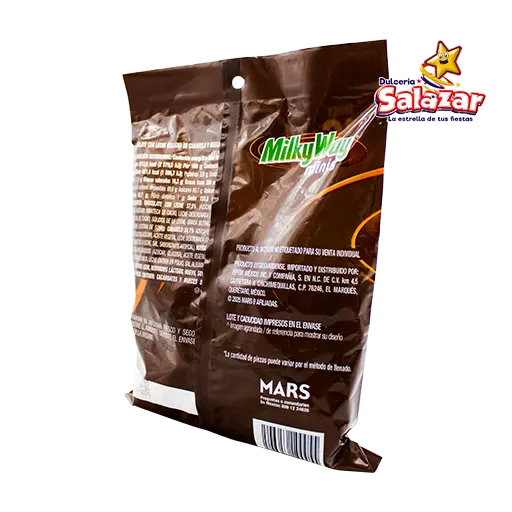 Chocolate milky way mini EFF0255_4.webp