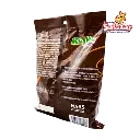 Chocolate milky way mini EFF0255_4.webp