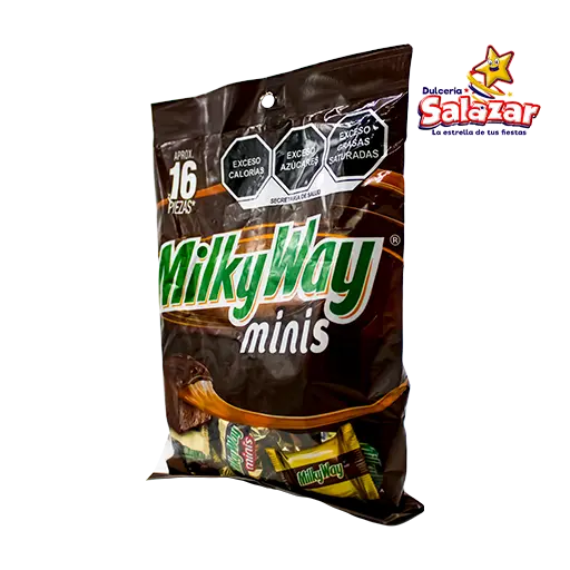 Chocolate milky way mini EFF0255_2.webp
