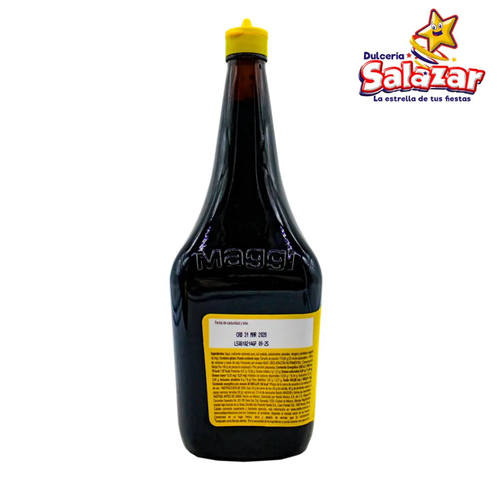 JUGO MAGGI ABARROTE0260_2.webp