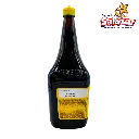 JUGO MAGGI ABARROTE0260_2.webp