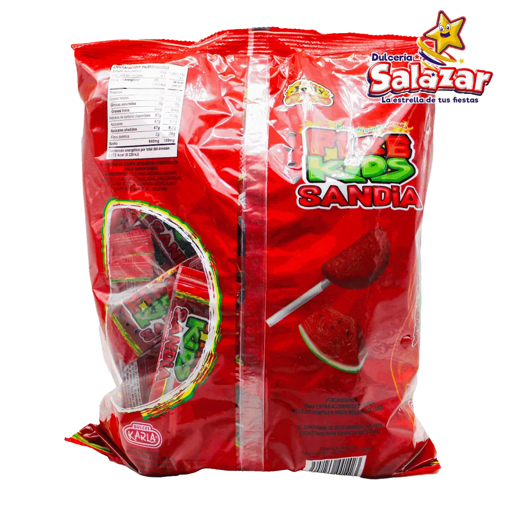 Fire Kids KAR0074_3.webp