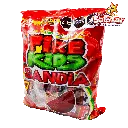 Fire Kids KAR0074_2.webp