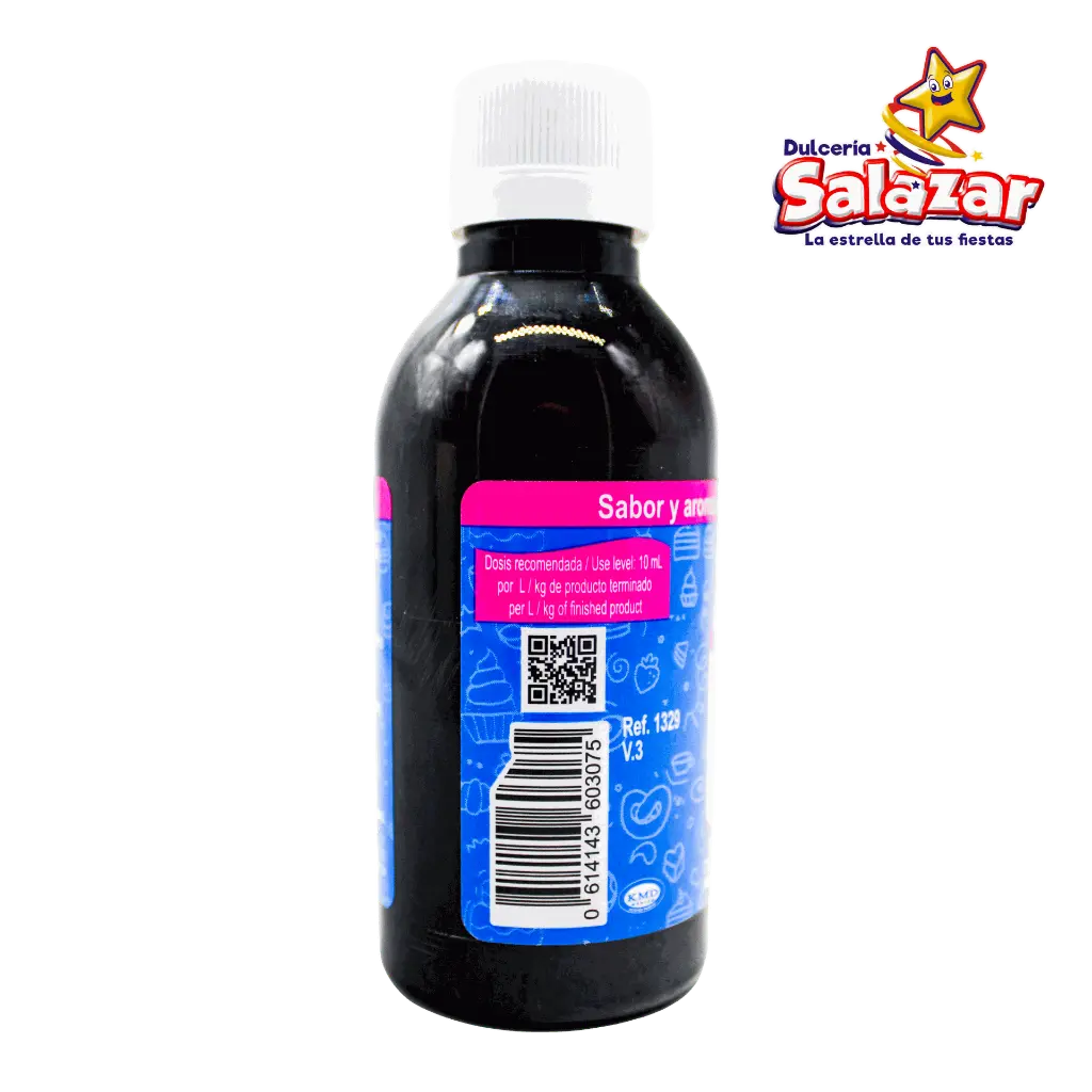 Escencia mantequilla DEIM0005_2.webp