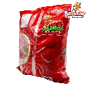 Fire Kids KAR0074_4.webp