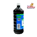 Concentrado jamaica 1L DEIM0085_3.webp