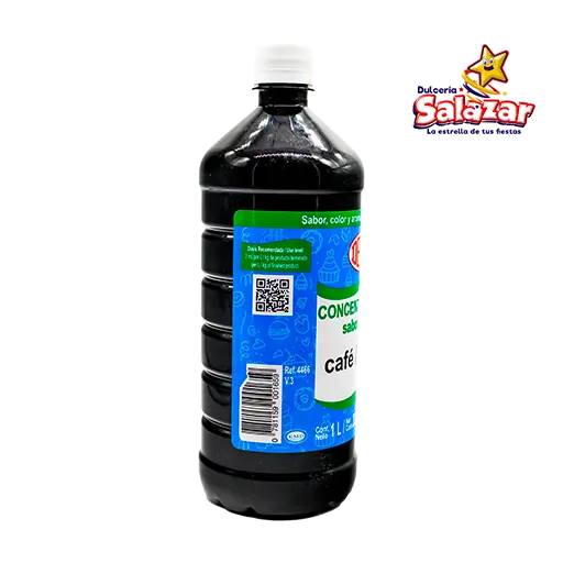 Concentrado cafe 1L DEIM0084_3.webp