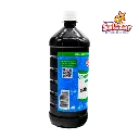 Concentrado cafe 1L DEIM0084_3.webp