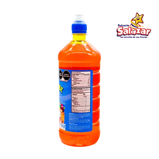 Jarabe mango DEIM0063_2.webp