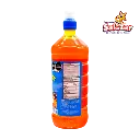 Jarabe mango DEIM0063_2.webp