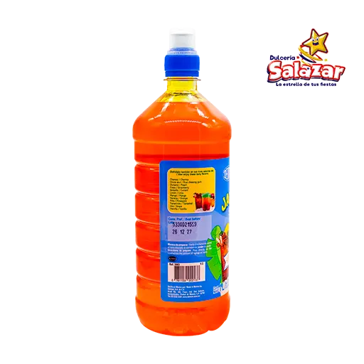 Jarabe mango DEIM0063_3.webp