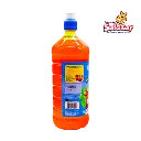 Jarabe mango DEIM0063_3.webp