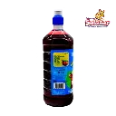 Jarabe grosella DEIM0060_3.webp