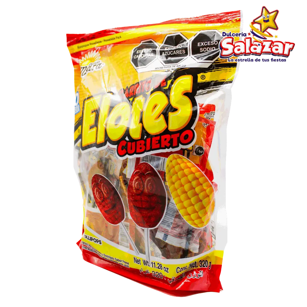 Carrito de elotes MAR0006_2.webp