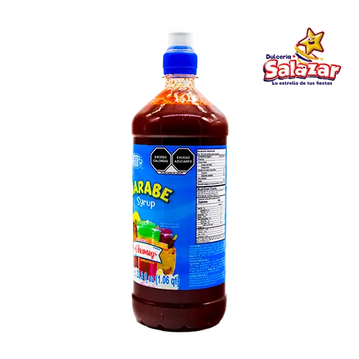 Jarabe chamoy DEIM0061_2.webp