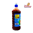 Jarabe chamoy DEIM0061_3.webp