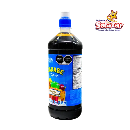 Jarabe tamarindo DEIM0064_2.webp