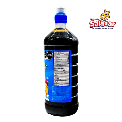 Jarabe tamarindo DEIM0064_3.webp