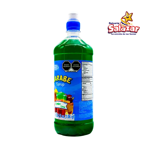 Jarabe Limón 1L DEIM0062_2.webp