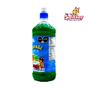 Jarabe Limón 1L DEIM0062_2.webp