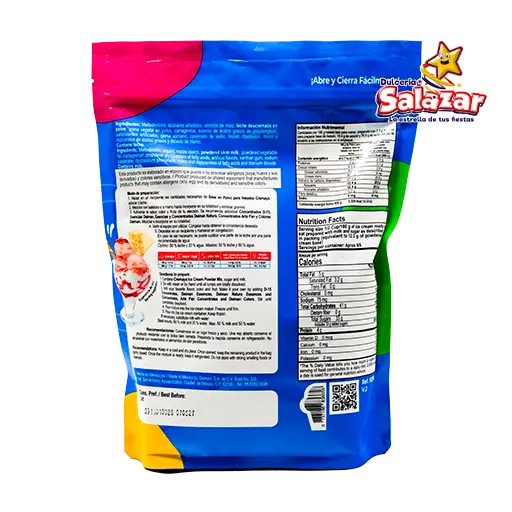 Base para helados cremaya DEIM0059_3.webp