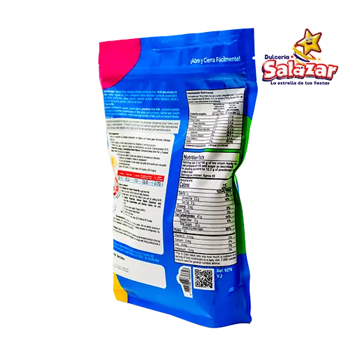 Base para helados cremaya DEIM0059_4.webp